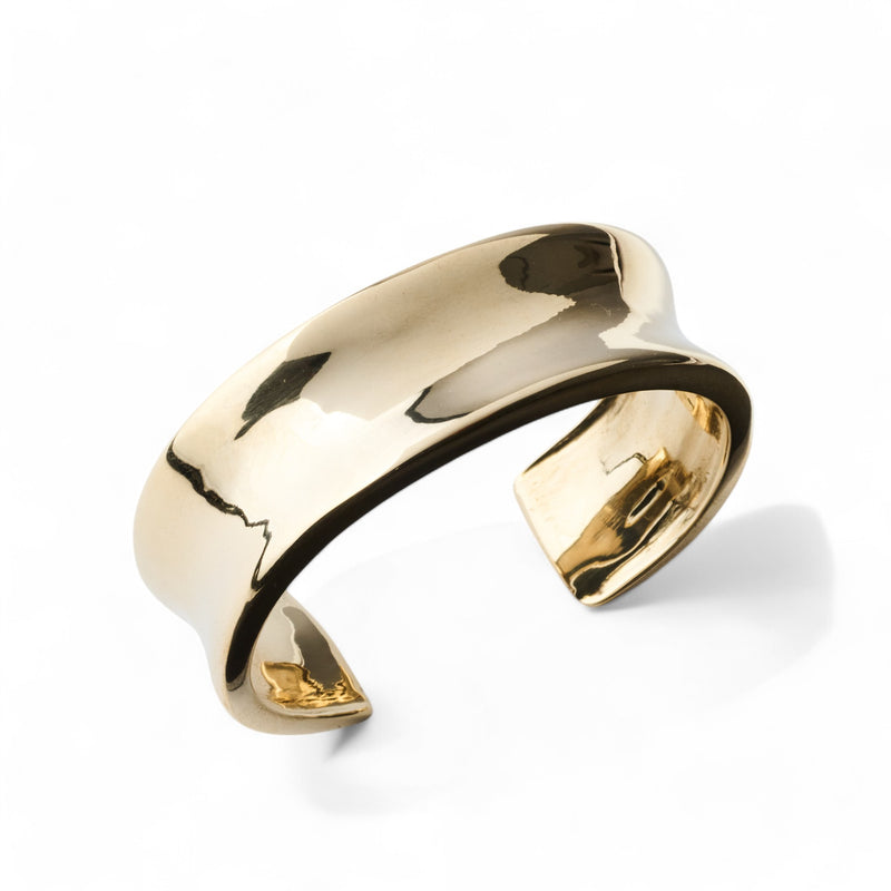Brazalete Ares 