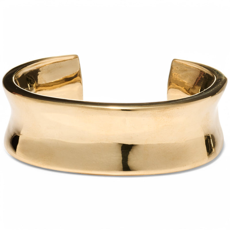 Brazalete Ares 