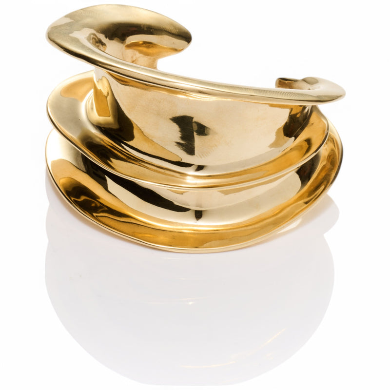 Brazalete Ares 