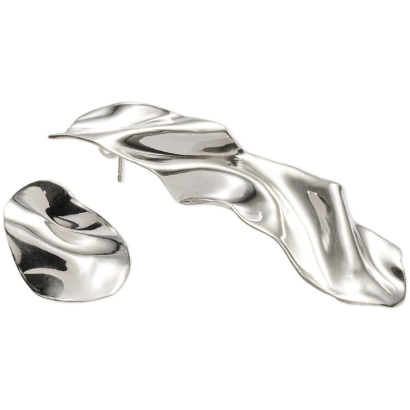 Pendientes Alkaid Pequeños 