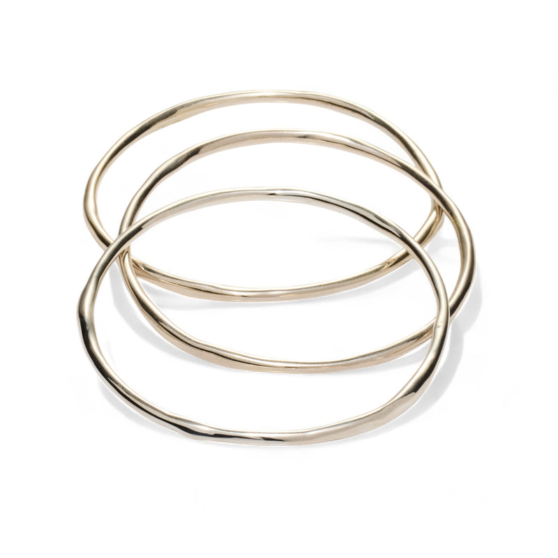Brazalete Ares 