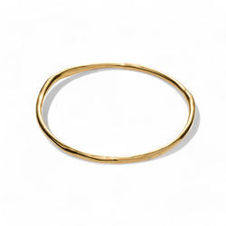 Brazalete Ares 