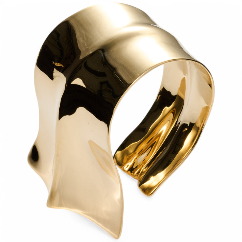 Brazalete Ares 