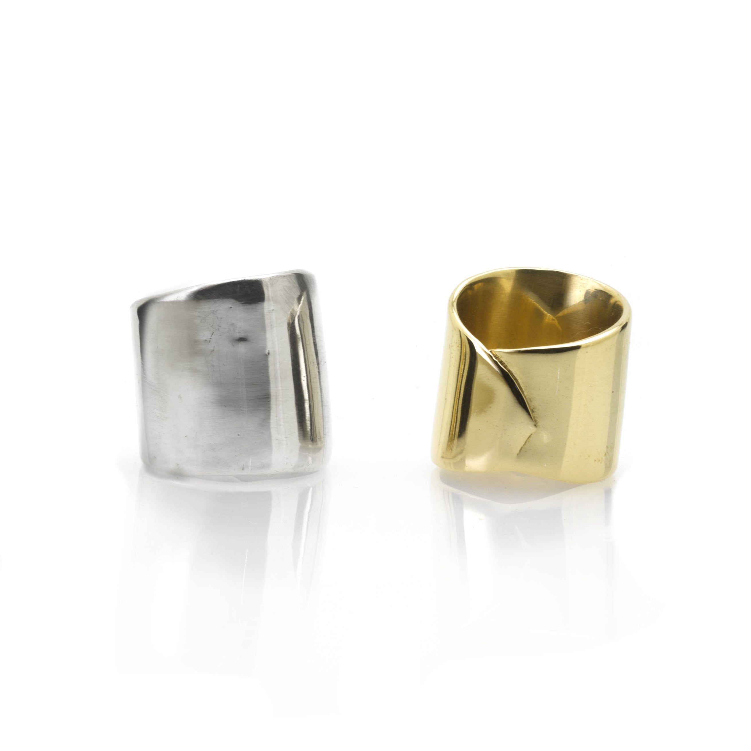 Atum Ring – Ariana Boussard-Reifel