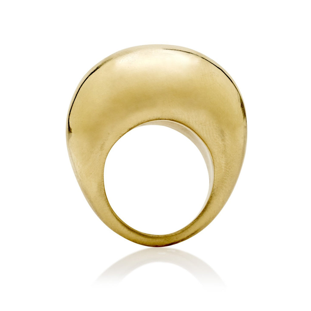 Oku Ring